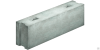 ФБС 12.3.6 (0,46т)